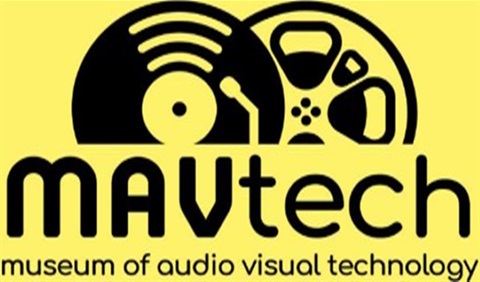 MAVtech Logo.jpg